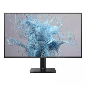 Philips Serie 1000 24E2N1110/00 Monitor PC 60,5 cm (23.8") 1920 x 1080 Pixel Full HD LCD Nero