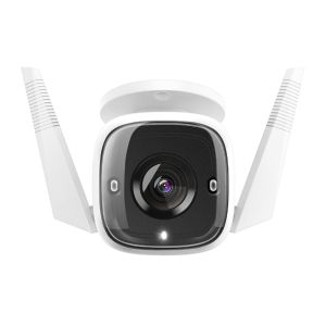 TP-Link Tapo TC65 videocamera di sorveglianza da esterno