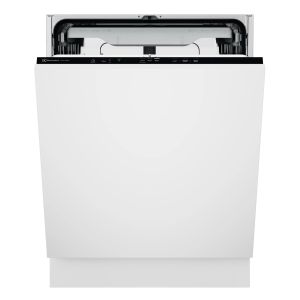 Electrolux Lavastoviglie Incasso 60 Cm - Int. Totale 14 Coperti Classe C 44 Dba E52LC202S