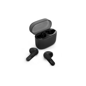 Philips TAT2139BK/00 cuffia e auricolare Wireless In-ear Musica e Chiamate Bluetooth Nero