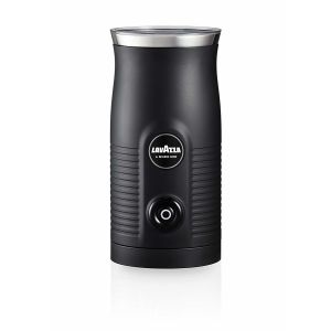 Lavazza MilkEasy Montalatte Nero