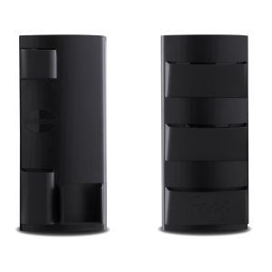 Didiesse 8055519901036 parti e accessori per macchina per caffè Supporto per accessori