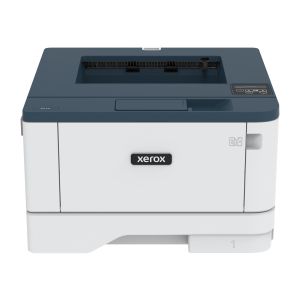 Xerox B310 A4 40 ppm Stampante fronte/retro wireless PS3 PCL5e/6 2 vassoi Totale 350 fogli