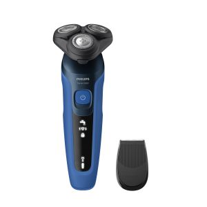 Philips SHAVER serie 5000 Rasoio Elettrico S5466/17