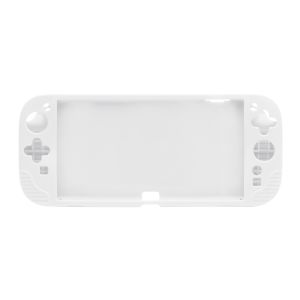 Trust 25766 parte e accessorio per console da gioco Custodia