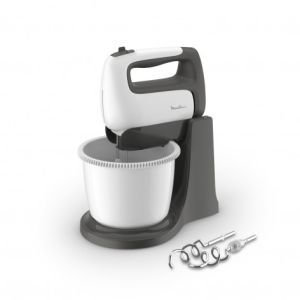 Moulinex Sbattitore Prep'Mix+