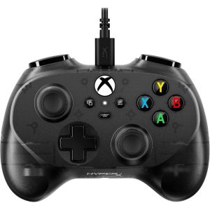 HyperX Clutch Tanto Mini WD Gaming Controller