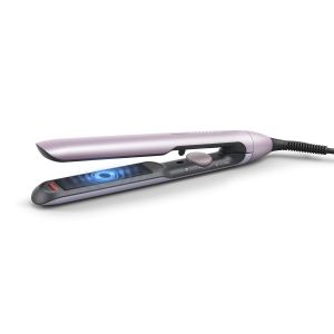 Philips Serie 5000 5000 Series BHS530/00 Piastra per capelli