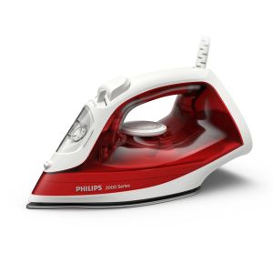 Philips Serie 2000