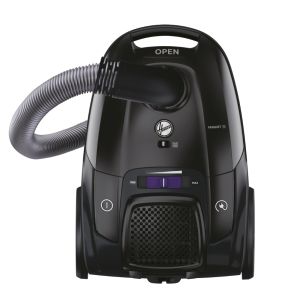 Hoover TXLZ72HM 011 3,5 L Aspiratore a cilindro Secco 700 W Sacchetto per la polvere