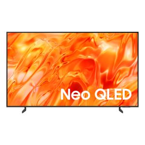 Samsung 55" Neo QLED QN70H 4K Vision AI Smart TV (2026)