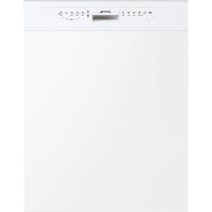 Smeg LSP292DB lavastoviglie Sottopiano 13 coperti