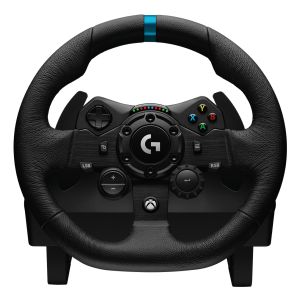 Logitech G G923 Volante da corsa
