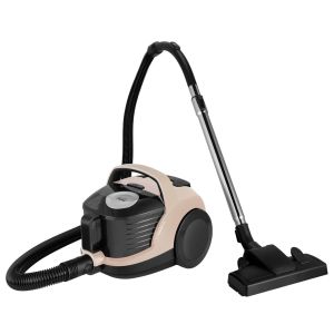 Beko VCO32803AF 1,8 L A cilindro Secco 800 W Senza sacchetto