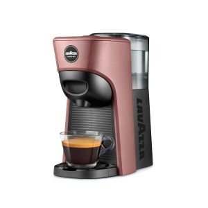 Lavazza LM 840 Tiny Eco Automatica/Manuale Macchina per caffè a capsule 0,6 L
