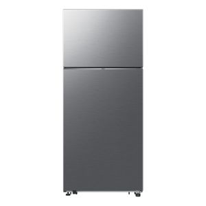 Samsung RT53DG7A14S9 frigorifero con congelatore Libera installazione 530 L Acciaio inox