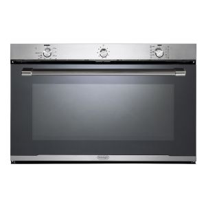 De’Longhi DLM 90 XL 120 L Acciaio inox