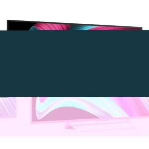 LG OLED evo AI OLED48C55LA TV Serie C5 48'' 4K, α9 Gen8, Dolby Vision, 40W, 4 HDMI, VRR 144Hz, Smart TV WebOS 25