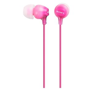 Sony MDR-EX15AP