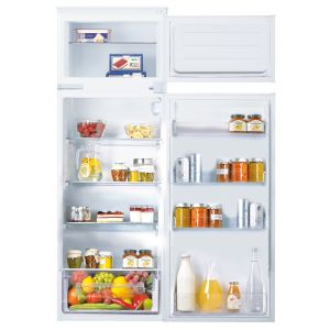 Candy CTM516EW Da incasso 242 L