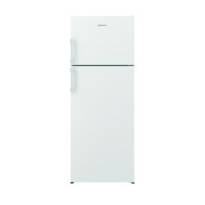 Indesit IT70 832 W Libera installazione 437 L Bianco