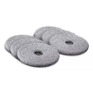 iRobot 820378 Panno mop Robot aspirapolvere
