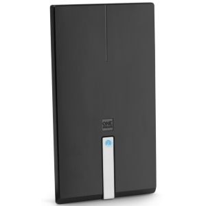 One For All SV 9425 antenna televisiva Interno