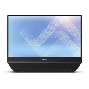 Philips 24B2D5300/00 Monitor PC 60,5 cm (23.8") 1920 x 1080 Pixel Full HD LCD Nero