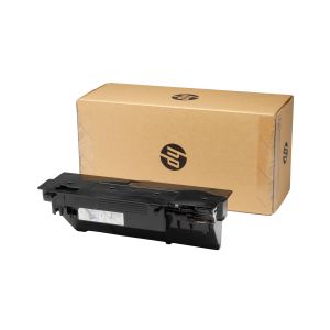 HP Unità di raccolta toner LaserJet
