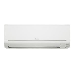 Mitsubishi Electric Monosplit 12000BTu MUZ-DW35VF + MSZ-DW35VF condizionatore fisso