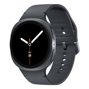 Samsung Galaxy Watch8 Galaxy Watch 8, LTE + Bluetooth, 44mm