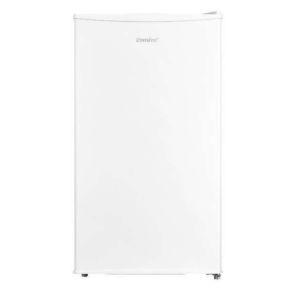 Comfeé RCD132WH2 frigorifero Libera installazione 93 L Bianco