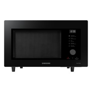 Samsung Microonde Combinato BESPOKE Cottura Ventilata 32L MC32DG7646KKE1