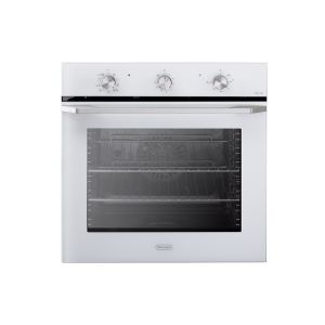 De’Longhi NSM 7BL PPP forno 74 L 2900 W Bianco