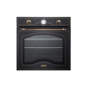 De’Longhi CM 9L AN forno 74 L 2900 W Antracite