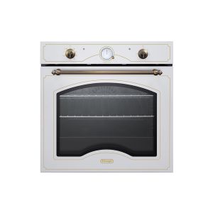 De’Longhi CM 9L W forno 74 L Bianco