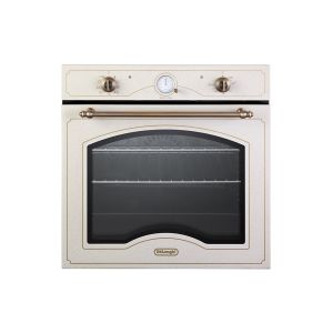 De’Longhi CM 9L AV PPP forno 74 L Avena