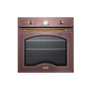 De’Longhi CM 9L RO forno 74 L Rame