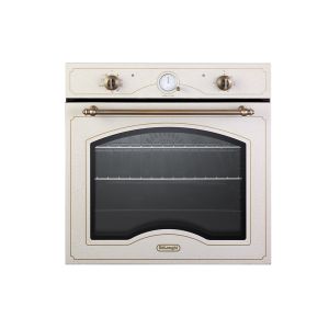De’Longhi CM 9L AV forno 74 L Avena
