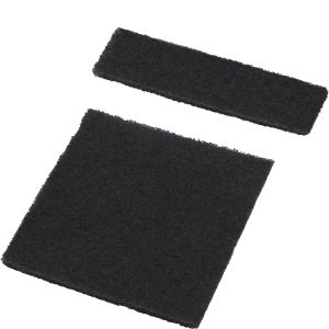 Smeg Accessori KITFCKV1