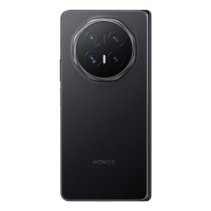 Honor MAGIC V6 16,6 cm (6.52") 16 GB 512 GB 6660 mAh Nero