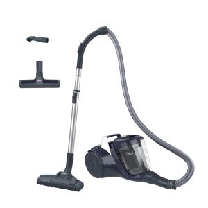 Hoover Breeze BR71_BR20011 2 L A cilindro Secco 700 W Senza sacchetto