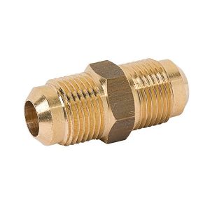 Vecamco 9020-072 accessorio per aria condizionata Raccordo/connettore per condizionatore d'aria