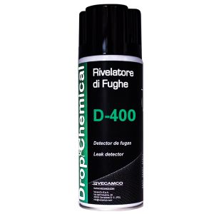 Vecamco 9105-004 accessorio per aria condizionata Rilevatore di perdite del condizionatore d'aria