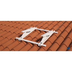 Vecamco VT81 Staffa di supporto del condizionatore d'aria