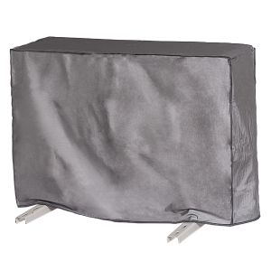 Vecamco 9899-085 accessorio per aria condizionata Copertura per climatizzatore