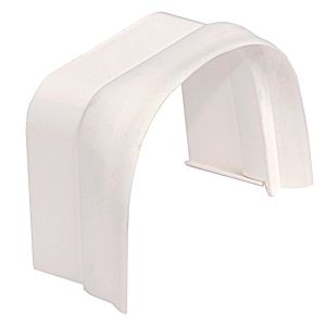 Vecamco 9805-103-08 accessorio per aria condizionata Canale decorativo del condizionatore d'aria