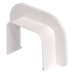 Vecamco 9801-111-08 accessorio per aria condizionata Canale decorativo del condizionatore d'aria