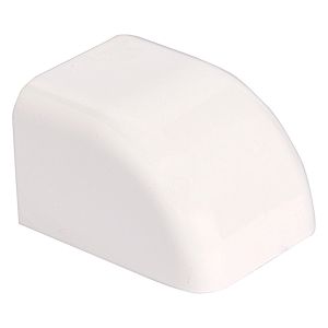 Vecamco 9801-114-08 accessorio per aria condizionata Canale decorativo del condizionatore d'aria