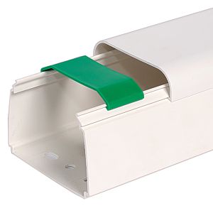 Vecamco 9805-101-00 accessorio per aria condizionata Canale decorativo del condizionatore d'aria